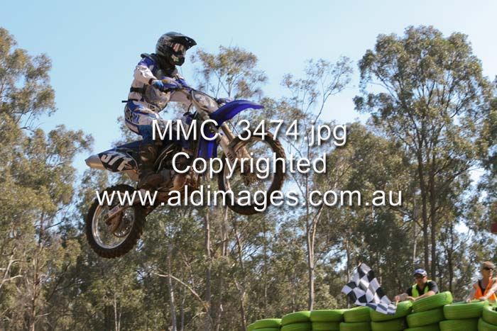 678x444 pixels (84K)